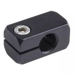 RS PRO M5 Connecting Clamp Connecting Component, 7866021-picture-40