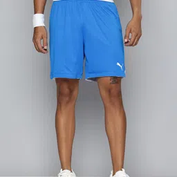Puma Men Self Designed Drycell Reversible Outdoor Sports Shorts-picture-15