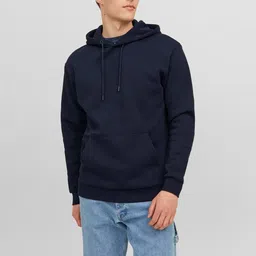 URBANICE Men Hooded Sweatshirt-picture-26