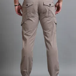 u.s.pitchers Men Cargos image 2