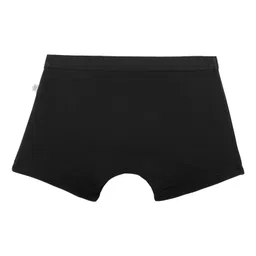 Plan B Pack Of 6 Smiley & Car Printed Boxers - Multi Colour image 5