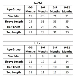 COCOON ORGANICS Full Sleeves Handcrafted Floral Applique Shrug - Grey image 2