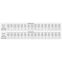 Priaansha Kids Wave Design Detailed Clogs - Olive Green image 2