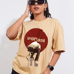 TheBTclub Men Graphic Printed T-shirt-picture-13