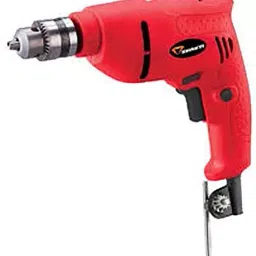 KPT SPD6RE 0 - 3500 rpm 350 Watt Plain Drill-picture-27