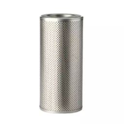 Donaldson 11 Hydraulic Cartridge Filter P550575-picture-21