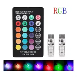 Auto Pearl LED Reflector for Universal For Car image 3