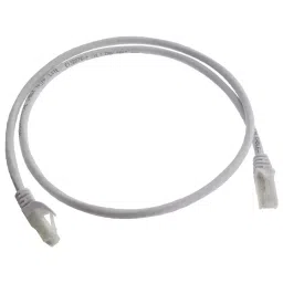 EATON TRIPP LITE ENET CABLE, RJ45 PLUG-PLUG, 3FT, WHITE, N261AB-003-WH-picture-43