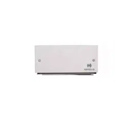 Havells 12 Way Double Door TPN Distribution Box, DHDATVOD04-picture-27