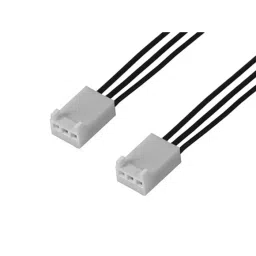 Molex 3 Way Female KK 254 Wire Board Cable 150 mm, 2177961031 (Pack of 25)-picture-28