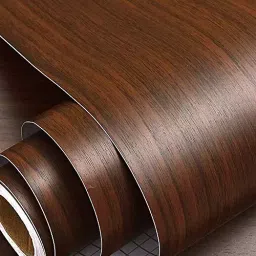RoseCraft Wood Grain 28 sq ft Wallpaper Painted RC-Wood grains-picture-46