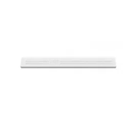 Prior Steel Door Sill Plate for Creta (2020)-picture-18