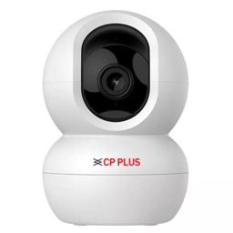 CP PLUS Wi-Fi PT Camera 2 MP 20 m IR Distance, CP-E28A-picture-31