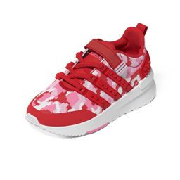 ADIDAS Unisex Kids Printed Everyday Sneakers-picture-29