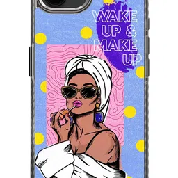 DailyObjects Abstract Printed Back Case Mobile Accessories-picture-36