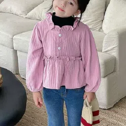 StyleCast x Revolte Top image 5