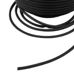 RS PRO O-Ring Cord, Diameter 25 mm, Length 1 m, 2342004 image 2