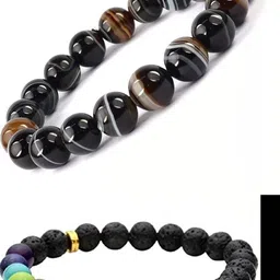 SKYZILLA Women 2 Bracelet-picture-41