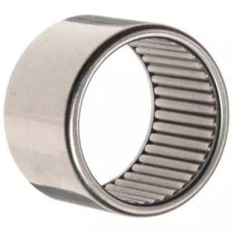 NTN Needle Roller Bearing, Inner Dia 25 mm, Outer Dia 33 mm, Width 30 mm, HMK2530-picture-12