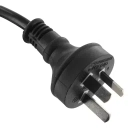 MULTICOMP PRO Power Cords / Electrical Power Cables POWER CORD, AUS PLUG-IEC C13, 2.5M, 10A, GW-151641-picture-19