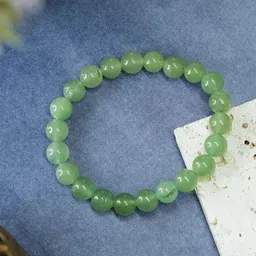 Japam Unisex Bracelet-picture-37