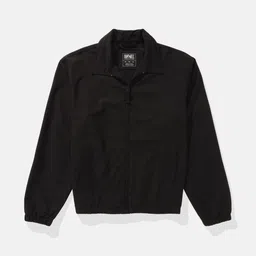 AMERICAN EAGLE OUTFITTERS Men Open Front Jacket image 3