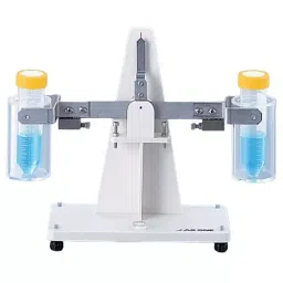 AS ONE Centrifuge tube balance 311×100×230, 2-5750-01-picture-15