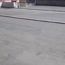 IQSolv SeelanShield Waterproof Chemical 10 Kg Bucket Liquid Gloss Finish White for Interior & Exterior image 4