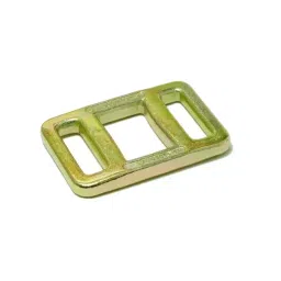 Dpack 50mm Forged Buckle for Lashing-picture-43