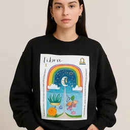Athena Women Sweatshirt-picture-35