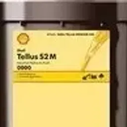 Shell Tellus S2 M 22 Industrial Hydraulic Fluid 209 Ltr image 3