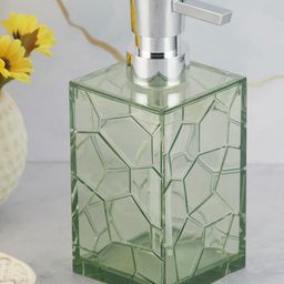 Kookee Acrylic Soap Dispenser-picture-49