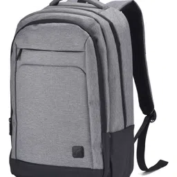 Travel Blue Metro Pro Urban 15.4 Inches laptop Compartment, 27 L Casual Backpack,Organizer Pocket for Men Women Boys Girls-picture-16