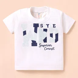 Dapper Dudes Full Sleeves Abstract Printed Blazer 3 Piece Party Suit Set - Pista image 2