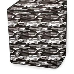 The Furnishing Tree Printed Appliance Cover image 5