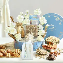 Rakhi Festive Royale-picture-17