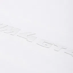 PUMA Motorsport BMW Graphic Printed Pure Cotton T-shirt image 4
