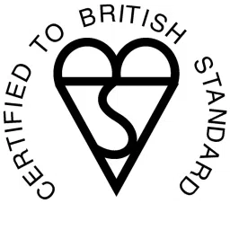 RS PRO Gate Valve, 1in Model No 2842569 image 4