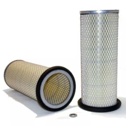 Hella Air Filter For Chevrolet Spark Petrol Model Four Wheeler, 358.174-151-picture-25