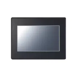 Click 17.78 cm (7 Inch) 800 x 480 Pixels WVGA Programmable Touch Panel HMI, GC-A24-RS-picture-35