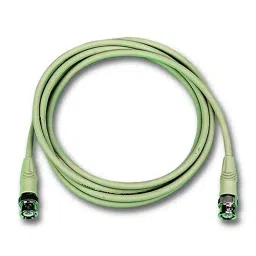 VIDEK LEAD, BNC PLG-PLG, 1M, 1200-1-picture-36