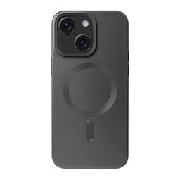 Luxury Kase Solid Printed iPhone 15 Plus Back Case Mobile Accessories-picture-22