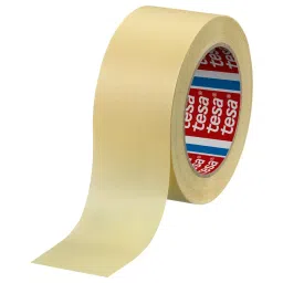 TESA Masking Tape, Crepe Paper, 50M X 50mm, 04323-00013-00-picture-47