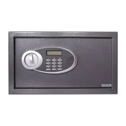 AM 25 L Electronic Digital Home & Shop Safe AM-MS-35-LD-image-18