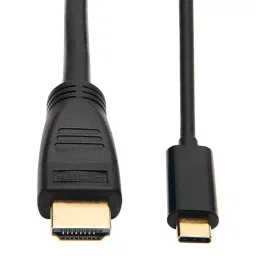 EATON TRIPP LITE USB CABLE, 3.1 TYPE C-HDMI PLUG, 3M, U444-010-H4K6BM-picture-46