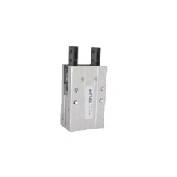 Airtac HFP Series Air Gripper Parallel Double Acting 32 mm Bore Dia, HFP 32-picture-16