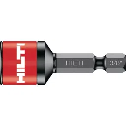 Hilti S-NS Mechanical Nut Setter 50 mm Length, 2039250-picture-28