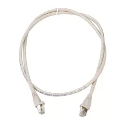 VIDEK PATCH LEAD, CAT5E, UTP, BEIGE, 2M, 2961-2-picture-13