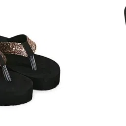 boombeauty Women Flip Flops-picture-35