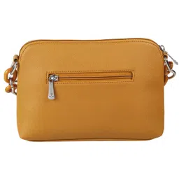 mochi Women Zip Top Sling Bag image 3